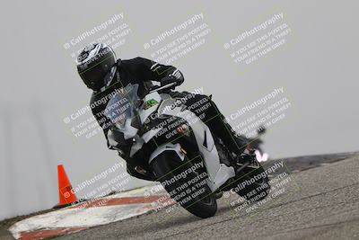 media/Nov-29-2025-TrackDaz (Sat) [[10ae2d9bce]]/C Group/Session 2 (Grapevine)/